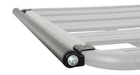 Rhino-Rack Pioneer Roller - 48in - 43130