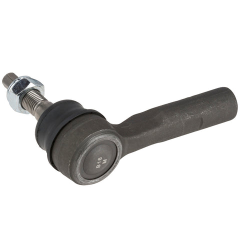 MOOG 06 Isuzu i-280 Front Outer / Outer Tie Rod End - ES800464