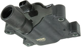 NGK 1997-91 Toyota Previa HEI Ignition Coil - 48831