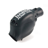 Banks Power 08-10 Ford 6.4L Ram-Air Intake System - 42185
