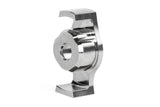 APR 19-26 Audi Q3 Subframe Insert MQB (V1) - MS100141