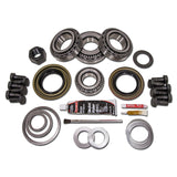 Yukon Gear Master Overhaul Kit For Dana 80 Diff (4.125 in OD Only) - YK D80-A