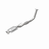 MagnaFlow Conv DF 1996 Toyota Camry 2.2L - 441769