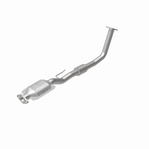 MagnaFlow Conv DF 1996 Toyota Camry 2.2L - 441769
