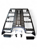 Elektric Offroad 2024+ Can Am Maverick R Roof Rack (4 Seat) - RQRRA0001