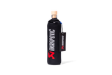 Akrapovic Water Bottle - 801915
