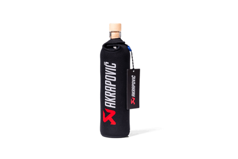 Akrapovic Water Bottle - 801915