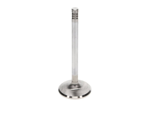 Manley VW 1200-1600 Triple Groove 37.5mm Race Master Exhaust Valves (Set of 4) - 11655-4