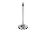 Manley VW 1200-1600 Triple Groove 35.5mm Race Master Exhaust Valves (Set of 4) - 11653B-4