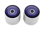 SuperPro Fr/Front Lower Control Link To Chassis - SPF2565K