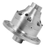 Yukon Gear Grizzly Locker For Dana 60 / 4.56+ / 40 Spline - YGLD60-4-40