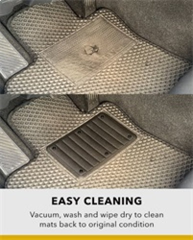 3D MAXpider 3D Friction Ex-Plus Heel Pad Repair (Size C) - 2104C
