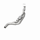 MagnaFlow Conv DF 96-97 Camaro 5.7L P/S - 23518
