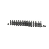 Ford Racing 11-24 Mustang GT 5.0L / 15-20 Mustang GT350 5.2L High Performance Lash Adjusters - M-6500-M50R