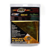DEI Reflect-A-GOLD 12in x 12in Sheet - 10391