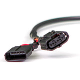 Banks Power Pedal Monster Throttle Sensitivity Booster w/ iDash Datamonster - Mazda/Scion/Toyota - 64338