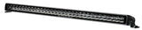 Hella Universal Black Magic 32in Thin Light Bar - Driving Beam - 358176311