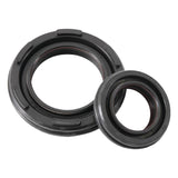 Hot Rods 87-06 Yamaha YFZ 350 Banshee 350cc Main Bearing & Seal Kit - K018