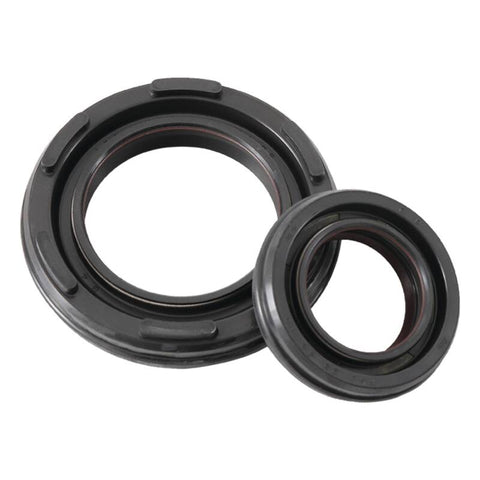 Hot Rods 87-06 Yamaha YFZ 350 Banshee 350cc Main Bearing & Seal Kit - K018
