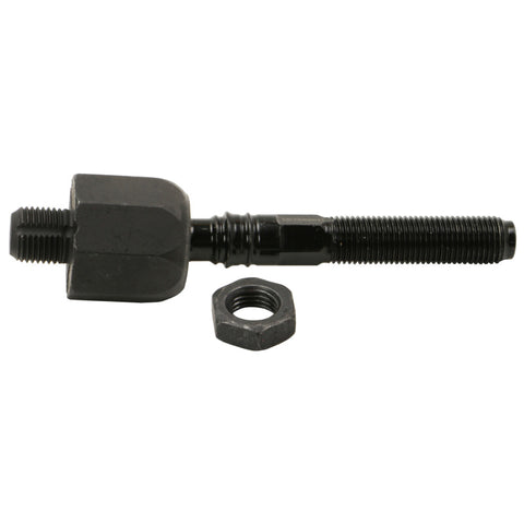 MOOG 01-09 Volvo S60 Front Inner / Inner Tie Rod End - EV800043