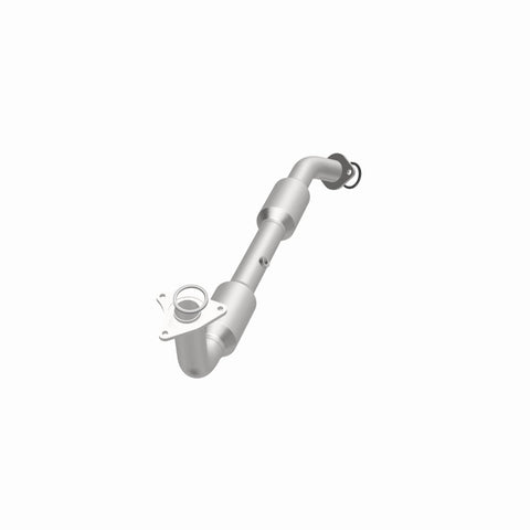 MagnaFlow Conv Direct Fit 13-15 Land Cruiser 5.7 - 52633