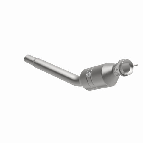 MagnaFlow Direct Fit Catalytic Converter 11-12 Jaguar XJ 5.0L - 5561070