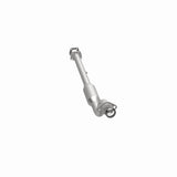 MagnaFlow Direct Fit Catalytic Converter 96 Buick Regal 3.8L - 23531
