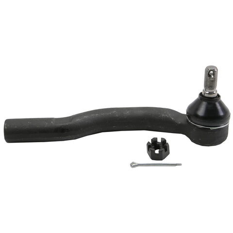 MOOG 04-06 Lexus ES330 Front Left Outer / Left Outer Tie Rod End - ES80603
