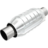 MagnaFlow Conv Univ Mf 2.5 - 54306