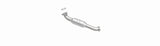 MagnaFlow Direct Fit Catalytic Converter 2008 Pontiac G8 3.6L ds - 51689
