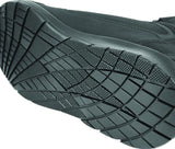 Speed and Strength Moment of Truth Leather Shoe Black Size - 8 - 892355