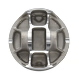Wiseco KTM 250SX-F 16-20 14.41 CR Piston kit - 40144M07800