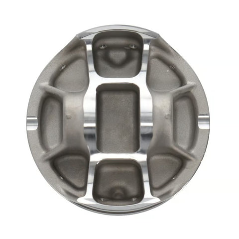 Wiseco KTM 250SX-F 16-20 14.41 CR Piston kit - 40144M07800