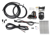 aFe DFS780 Fuel Pump Pro Series 03-07 Dodge Diesel Trucks L6 5.9L - 42-22021