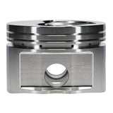 JE Pistons 440 MOPAR DISH Set of 8 Pistons - 232456