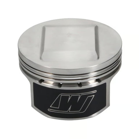 Wiseco Can-Am 650 Outlander 06-19 Stock CR Piston Kit - 40029M08200