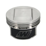 Wiseco 06-19 Can-Am 650 Outlander Stock CR Piston - 40029M08300