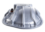 Ford Racing 11-23 Super Duty (Single Rear Wheel) 10.5in Ford Axles 12 Bolt HD Diff Cover - M-4033-SD12