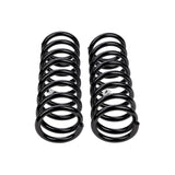 ARB / OME Coil Spring Front G Wagon Med - 3028