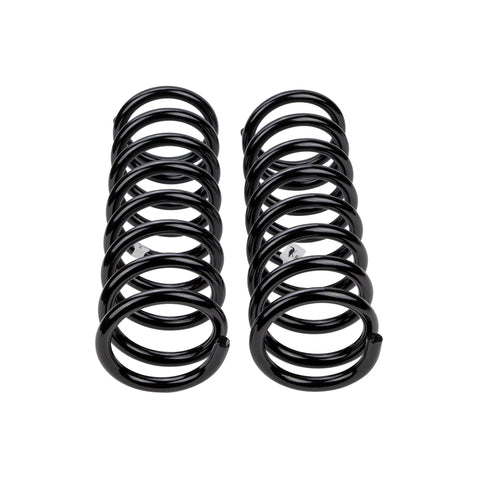 ARB / OME Coil Spring Front G Wagon Med - 3028