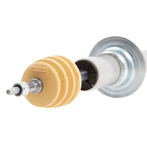 Belltech Lowering Strut 2019 Chevrolet Silverado 0in to - 2in - 25019