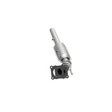 Magnaflow Conv DF 06-10 VW Beetle 2.5L - 24333