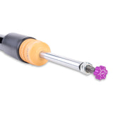 KW Coilover Kit V2 for Audi A3 Quatro S3 - 1521000M
