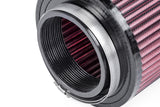 APR Replacement Intake Filter for CI100023 - Red - RF100003