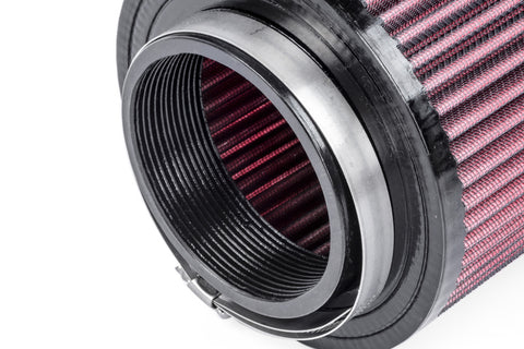 APR Replacement Intake Filter for CI100023 - Red - RF100003