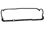 Ford Racing 351W/5.8L One-Piece Rubber Oil Pan Gasket - M-6710-A351