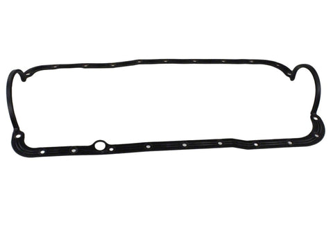Ford Racing 351W/5.8L One-Piece Rubber Oil Pan Gasket - M-6710-A351