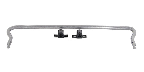 Hellwig 16-21 Ford Transit 150/250/350 (incl. Factory Rear SB) HT Chromoly 1-3/8in Rear Sway Bar - 7759