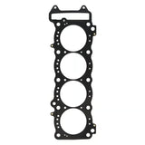 Wiseco 01-08 Suzuki GSXR1000 MLS .030 Head Gasket - W6203