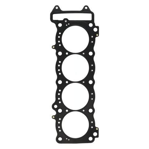 Wiseco 01-08 Suzuki GSXR1000 MLS .030 Head Gasket - W6203